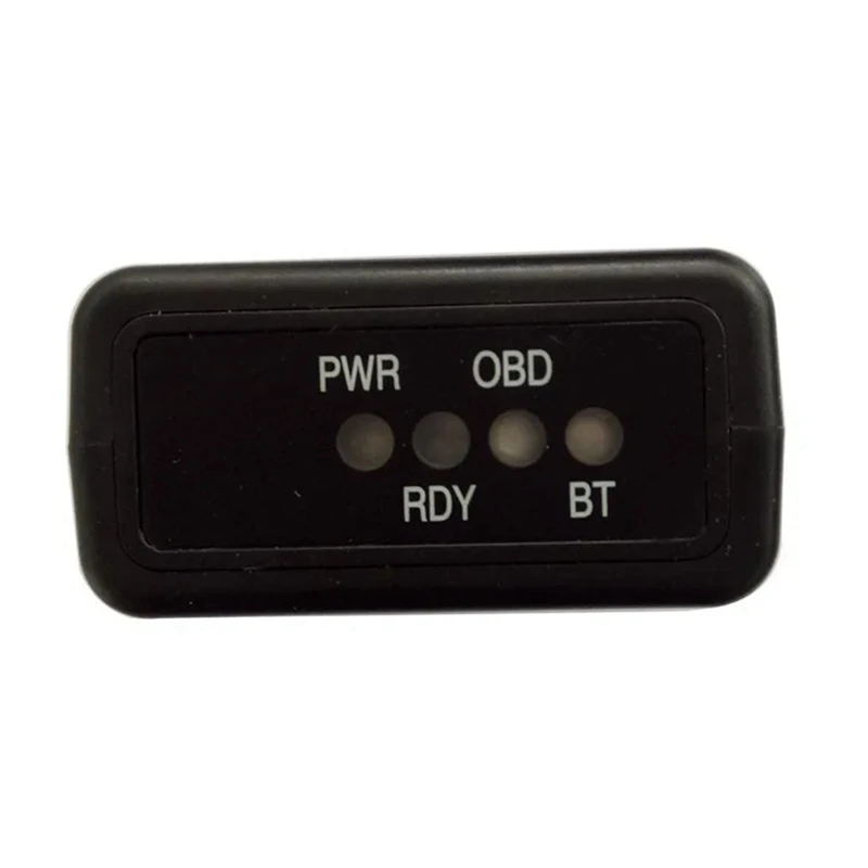 PSA-COM PSACOM PSA / Renlt OBD Bluetooth Инструмент диагностического программирования Различная