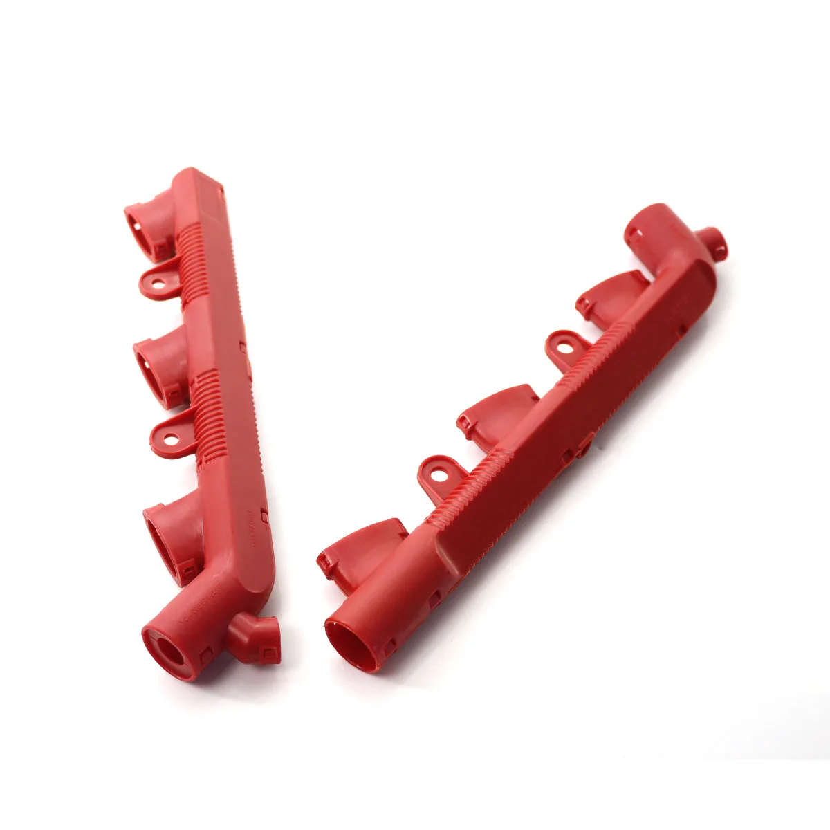 

1 пара жгут проводов катушки зажигания для Audi Q7 A4 A6 A8 Q5 A5 A7 06E971821F 06E971822D