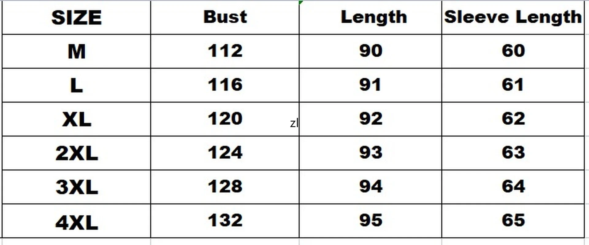 long sleeve men shirt Pure color youth collarless casual spot loose cotton spring and autumn camisas  Casual  mens clothing
