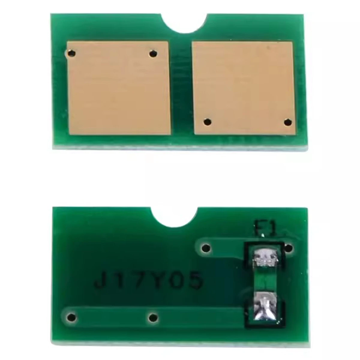 

Image Imaging Unit Drum Chip FOR Canon IR IR-ADV IR ADV IRADV IRC-5045i IRC-5051i IRC-5045-i IRC-5051-i IRC-5045 i IRC-5051 i