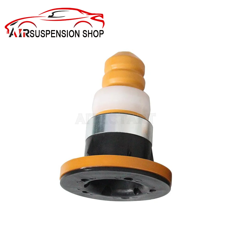 

Задний буфер винтовой пружины или отбойник для Chrysler Town & Country 2008-2016 Dodge Grand Caravan 2008-2020 4721352AA