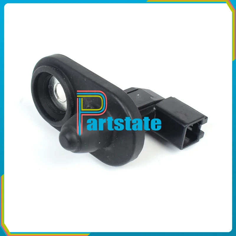 Фото Кнопка переключения задней двери для Honda Acura Civic 2001 2002 2003 35400-S5A-013 35400S5A013 №3