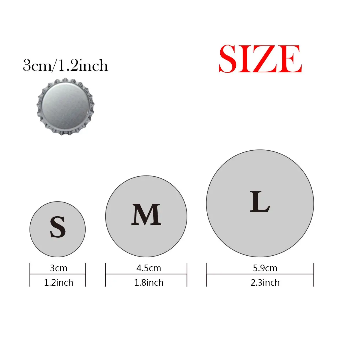 Брошь Breaking Bad с изображением Уолтера Уайта и Джесси Пинкмана
