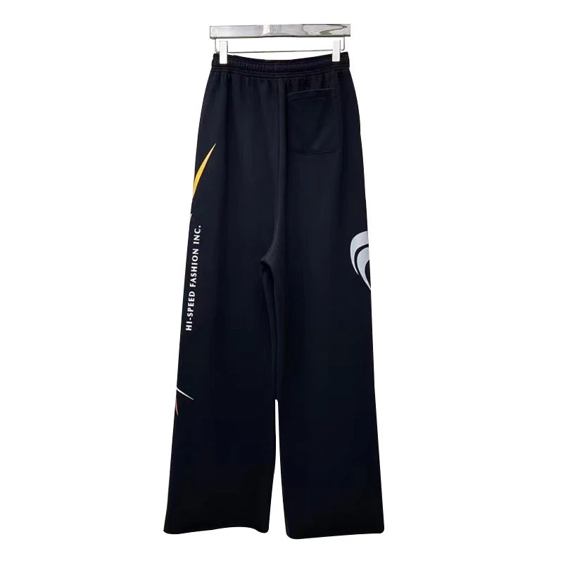 Рисунок 5 - 2022 Женская одежда