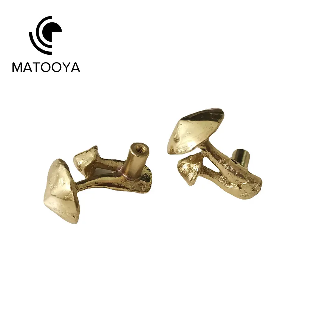 Furniture Handle Hardware