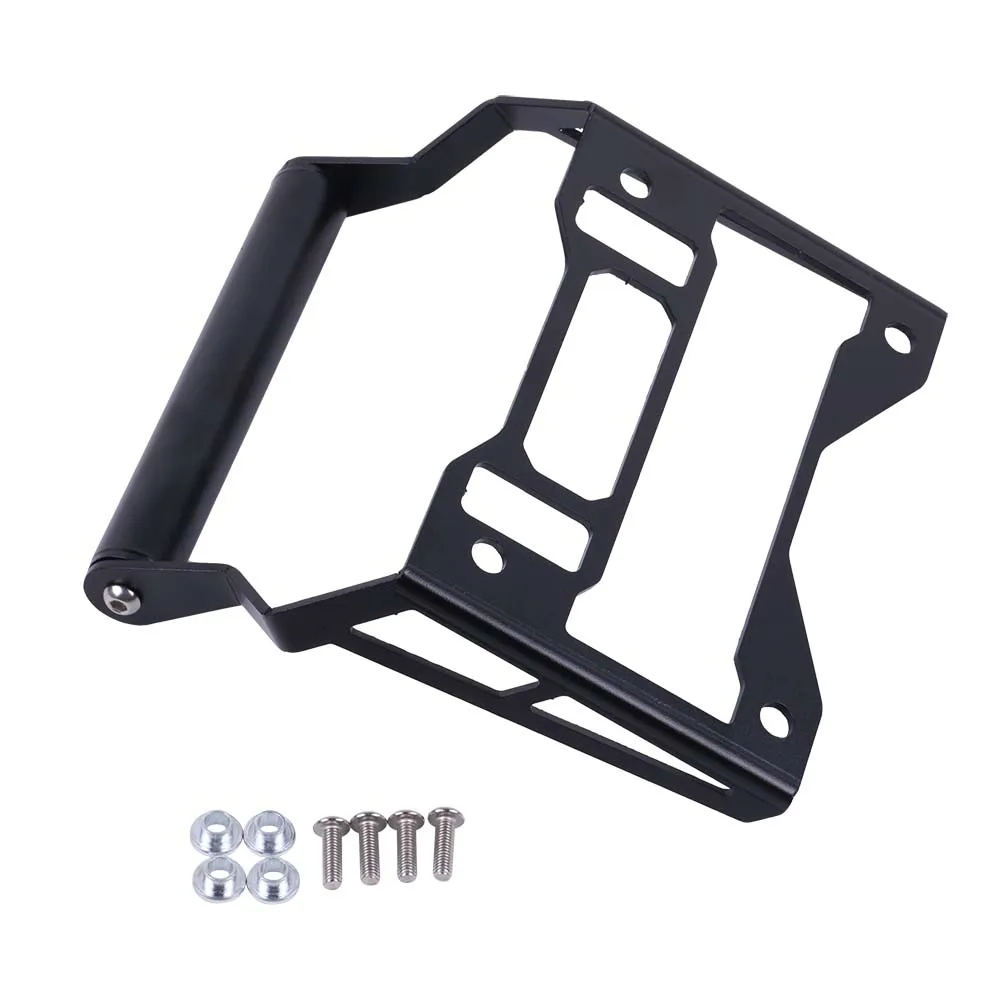 

Для KTM 1290 Super Adventure S R ADV 2021-2025 2023 2024 Аксессуары Подставка для мобильного телефона Поддержка GPS-навигации Кронштейн