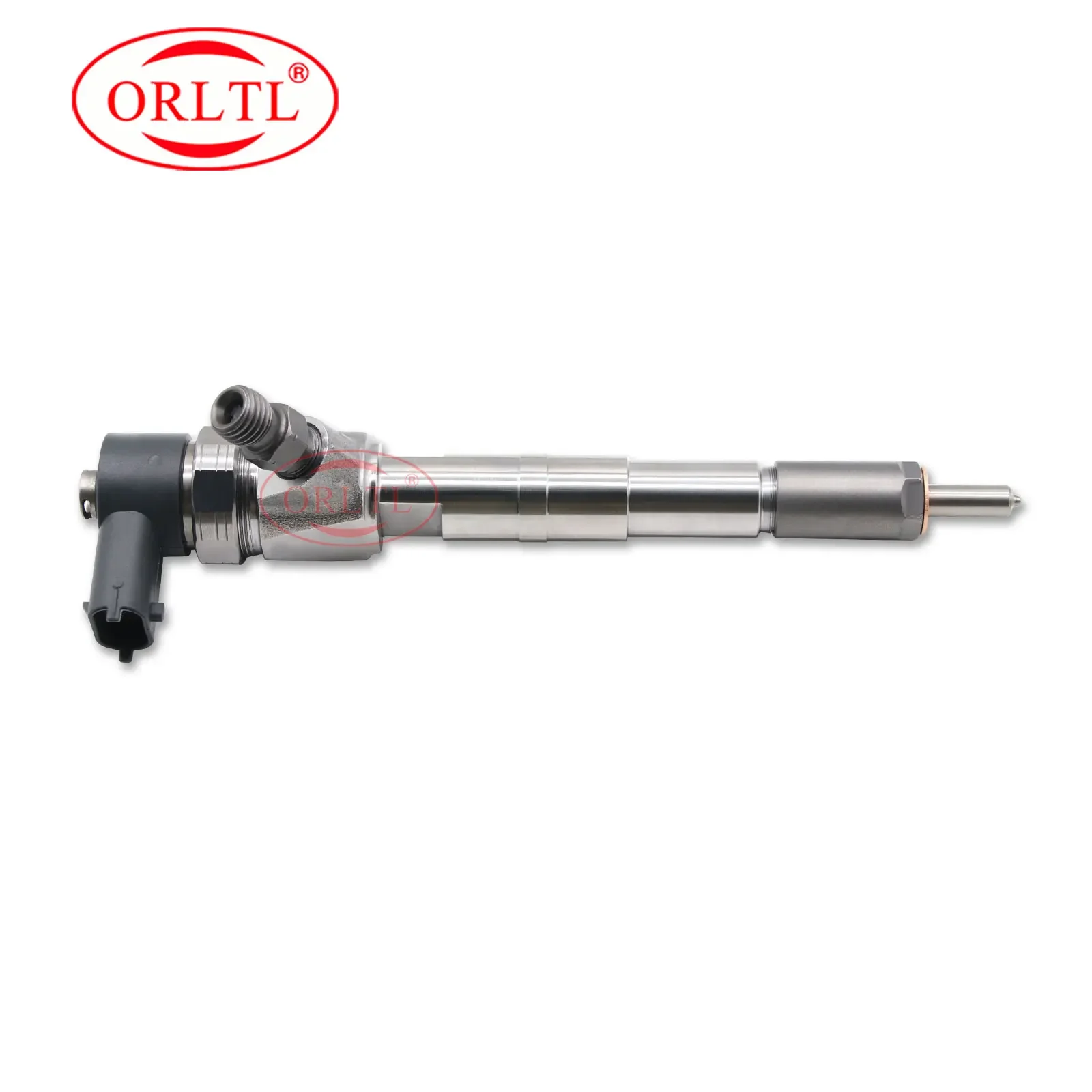 Фото Новый дизельный инжектор 0445110327 (0 445 110 327) для Chevrolet, Opel, Saab, Vauxhall, OE 55566050, 0821438, 55496735, 55566050 №2