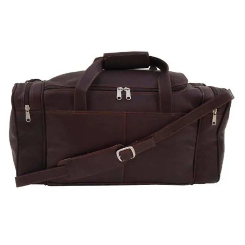 Small Duffel Bag
