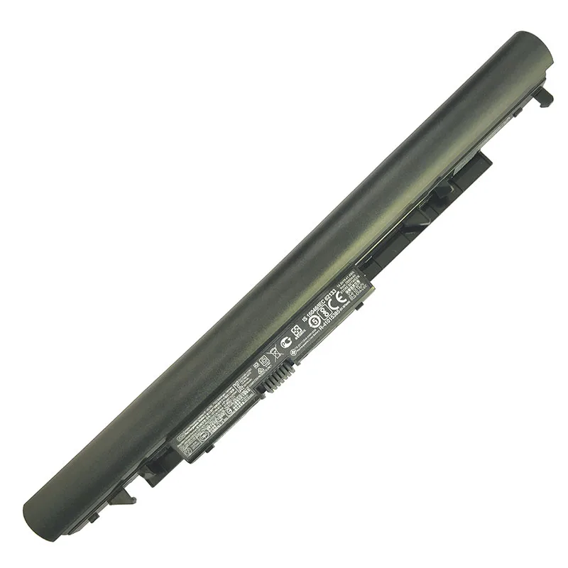 

New JC03 JC04 Laptop Battery for HP 240 G6 245 G6 250 G6 255 G6 15-bw0xx