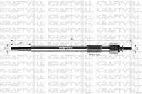 

5030120 interior glow plug 11V MONTEREY DTI TROOPER DTI TROOPER