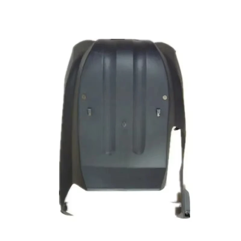 Для BWS100 4VP мотоциклетный скутер обтекатели внутренние пластиковые комплекты