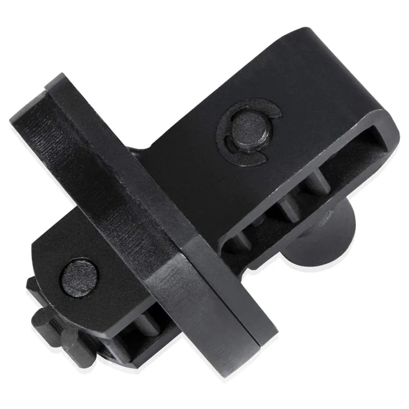 Инструмент для блокировки автомобильных двигателей Детройта Diesel DD13 DD15 DD16