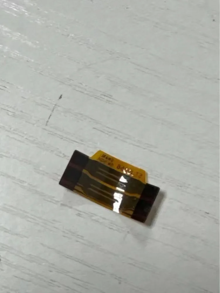 Оригинальные запасные части для цифровой камеры Leica