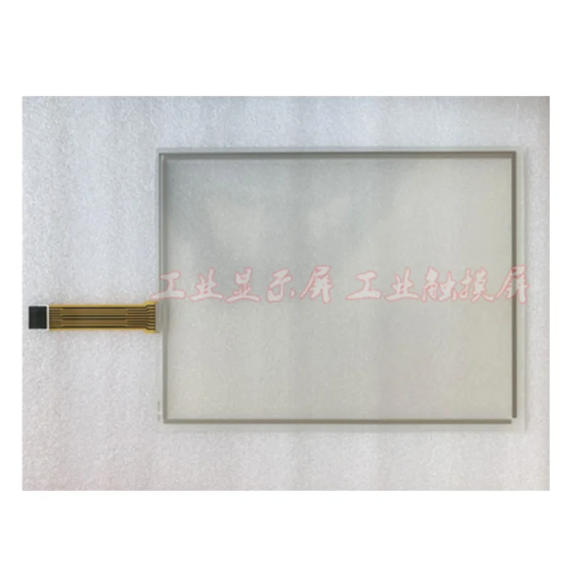 Новый RES15.0PL8T 95409 RES15.0 PL8T RES-15.0-PL8T HMI PLC Сенсорная панель Сенсорный экран