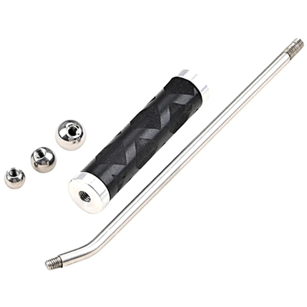 

Repairing Maintenance Tools Saxophone Ball Head Worker Specialty Musical Instrument