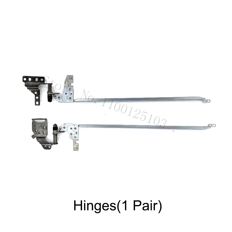 Новый нижний корпус для ноутбука Acer A515-51 A315-53 41 33 A615 A715 N17C4 задняя верхняя крышка с