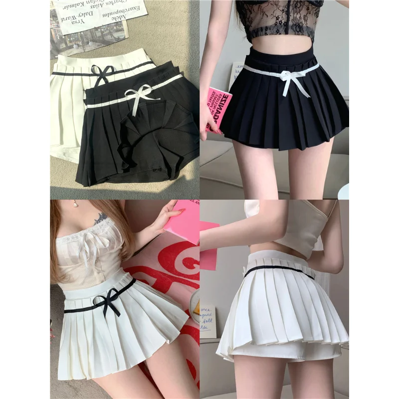 

Пикантная тонкая Базовая белая рубашка, женские туники, винтажная Милая школьная рубашка в Корейском стиле с длинным рукавом, повседневная униформа Jk для девочек, топы