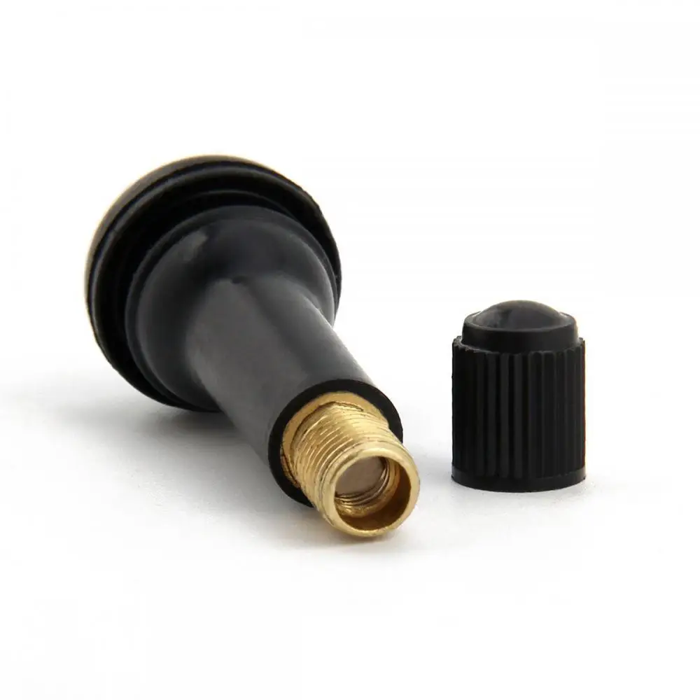 1 ~ 10 шт. колпачки для штоков клапанов автомобильных колес воздушных пылезащитная