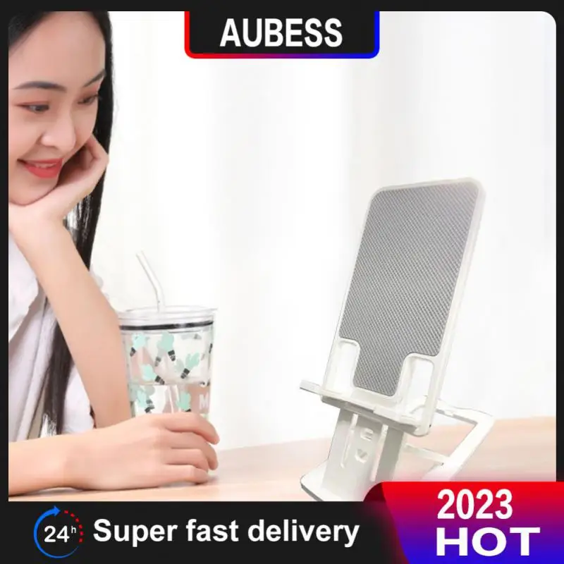 

Telescopic Phone Holder Mobile Phone Bracket Portable Universal Support Hoisting Multi-function Tablet Stand Mobile Phone Stand