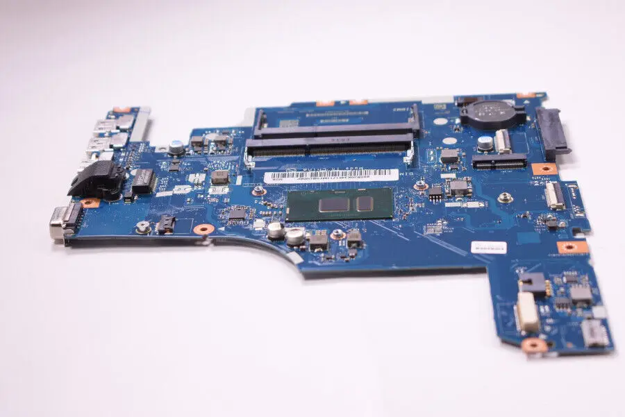 

5B20K34617 FOR Lenovo I3-6100 Win Uma Motherboard 80KT007PUS 500-15ISK