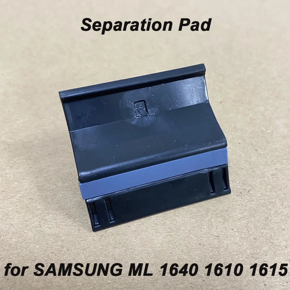 

50X JC97-02217A JC61-01169A Separation Pad for SAMSUNG ML 1640 1610 1615 1641 1645 2010 2015 2240 2241 2245 SCX 4521 4321 CLP300