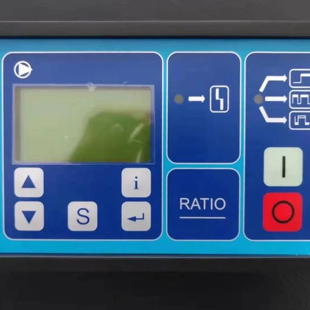 

Панель контроллера винтового воздушного компрессора 6810046661p для запасных частей