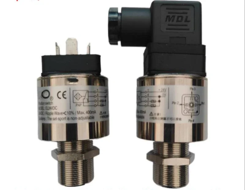 Гаитянский ограничитель хода формовочной машины QM гидравлический