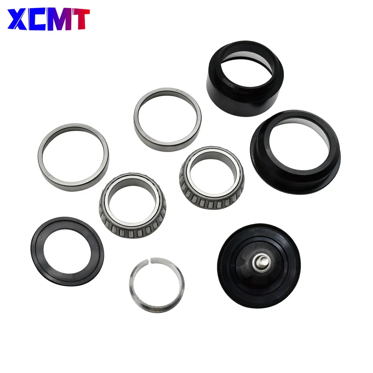 Подшипники для Руля Мотоцикла электрические конические подшипники SURRON Sur-Ron