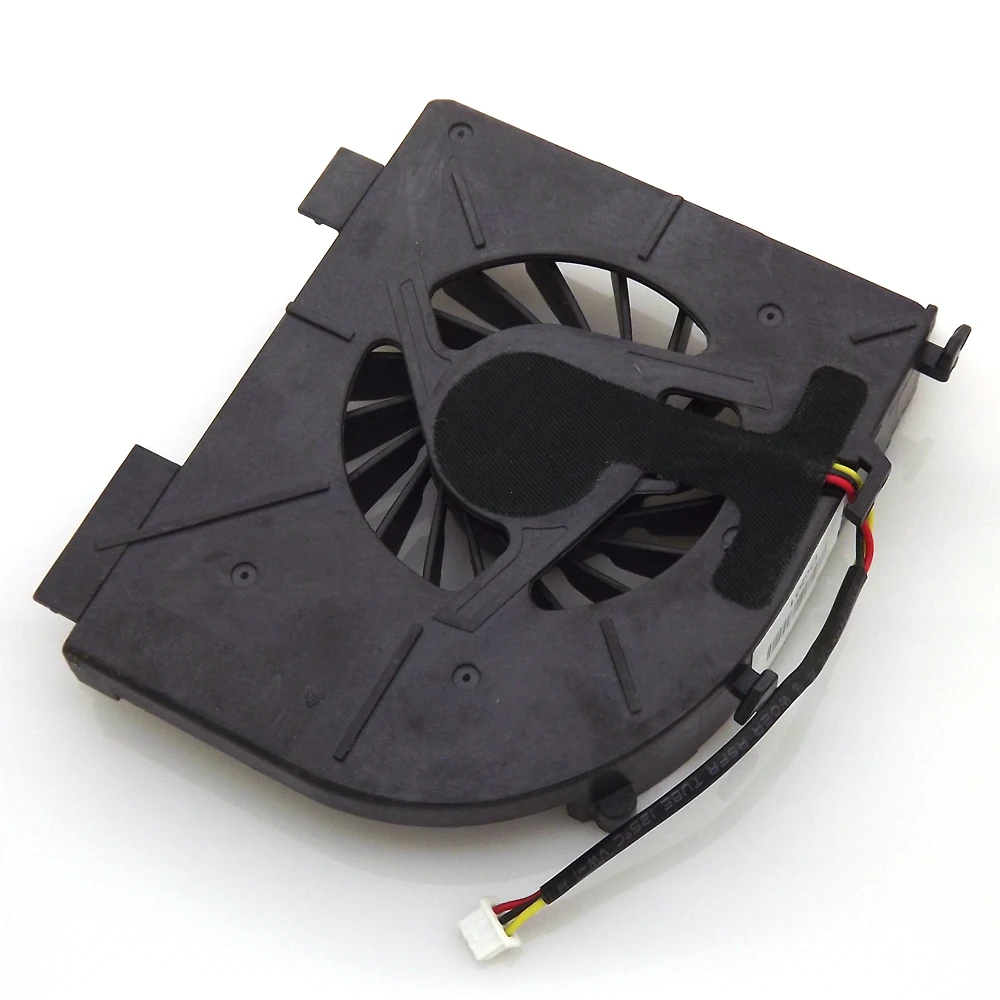 Бесплатная доставка новый KSB0505HA 8J75 5V 0.38A для ноутбука Hp Pavilion DV5 DV5T DV5-1000 DV6