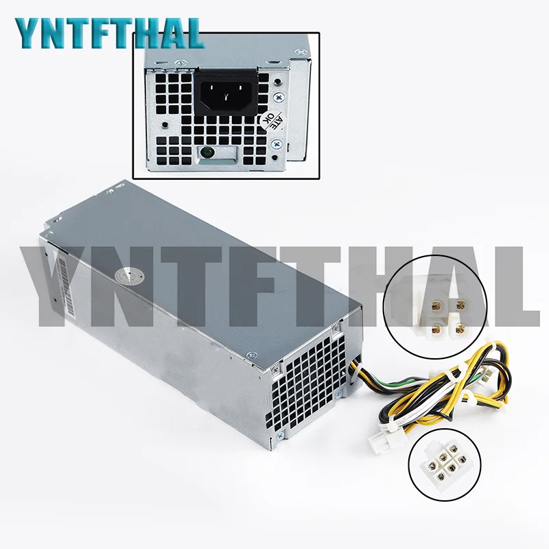 5050, 7050, 3250, 3660, MT источник питания, фотосессия/01, фотосессия 3667, dk87p