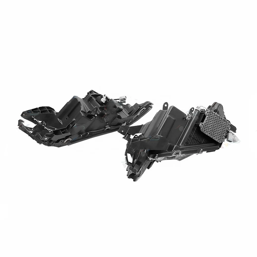 Рисунок 4 - Лидер продаж 2023