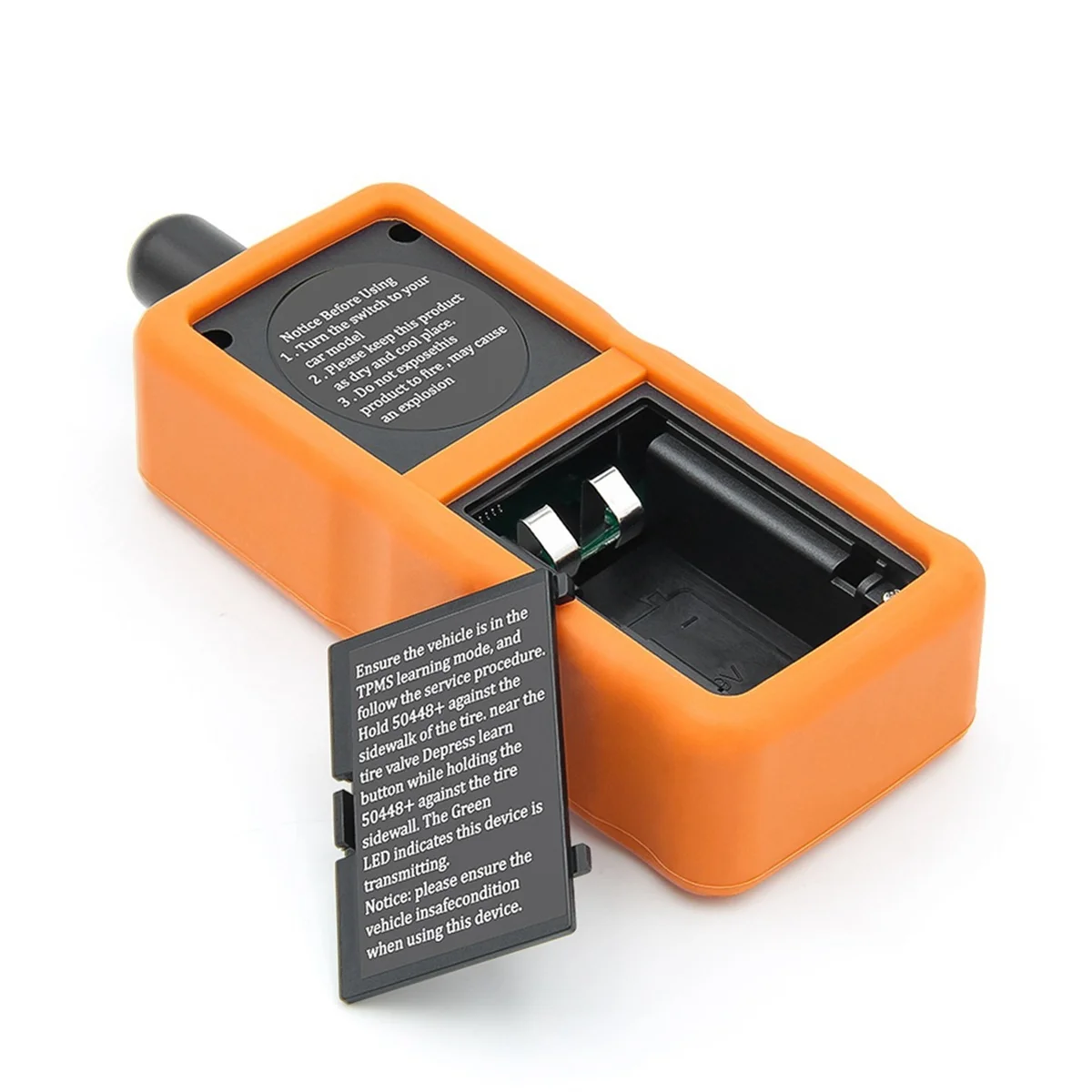 2 в 1 инструмент для ремонта шин