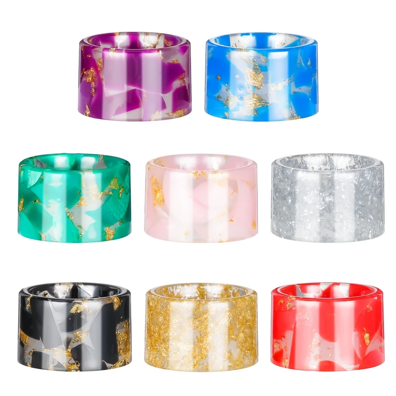 

Мундштук для сигарет baby v2 TFV16, мундштук для кофемашины