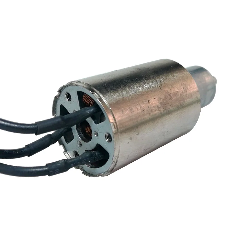 2940 внутренний ротор бесщеточный двигатель Радиоуправляемый