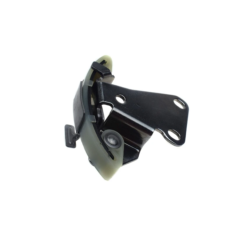 13450PNA004 13450-PNA-004 Timing Components Chain Tensioner For Honda Accord Crv 2.0L(K20) 2.4L(K24) ACURA RSX 02-06