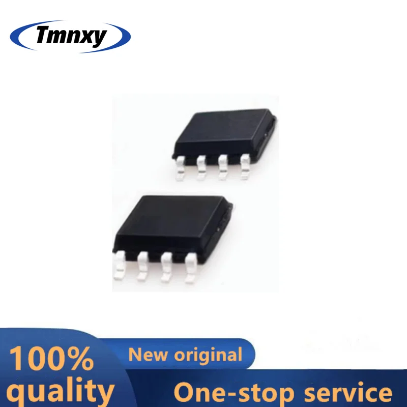 

50 шт., патчи SOP8 MC34063ADR2G MC34063 MC34063A 34063