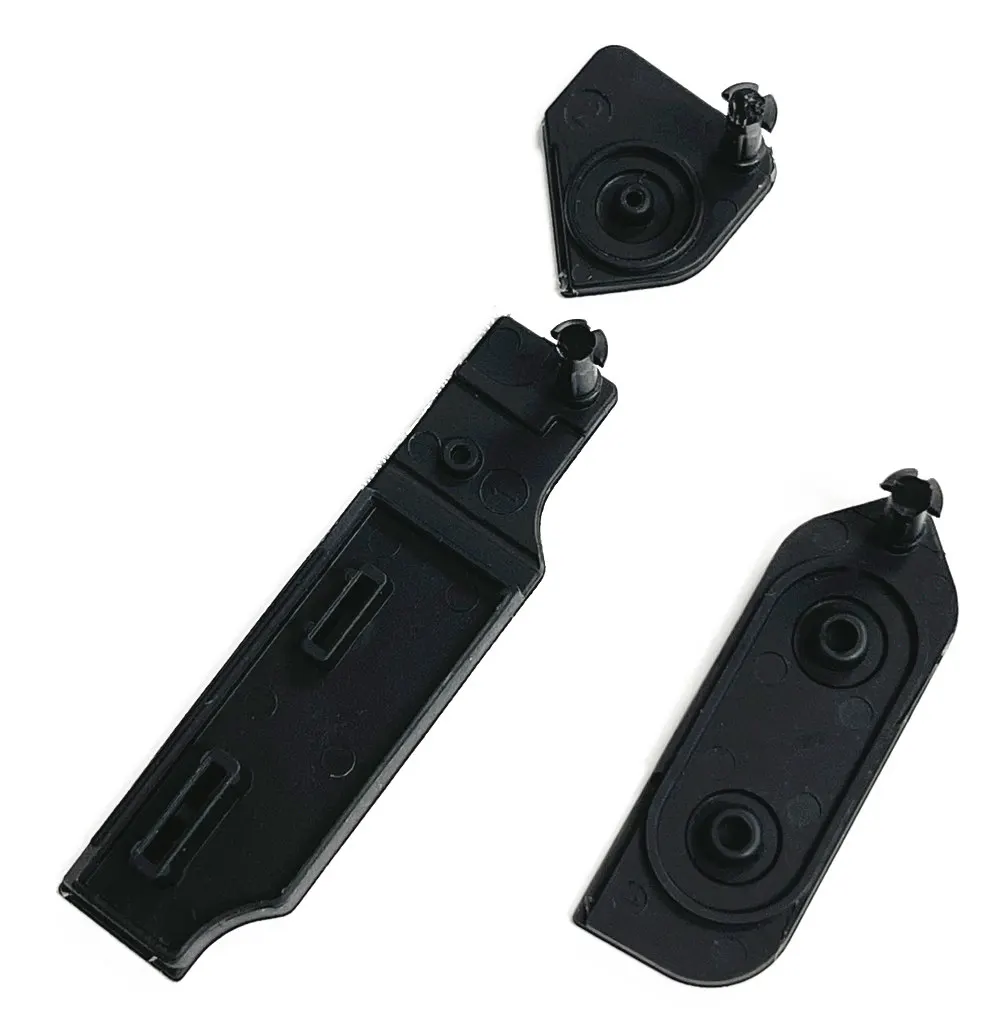 Резиновая крышка USB /AV OUT/HDMI-совместимая/MIC для Canon EOS R EOSR