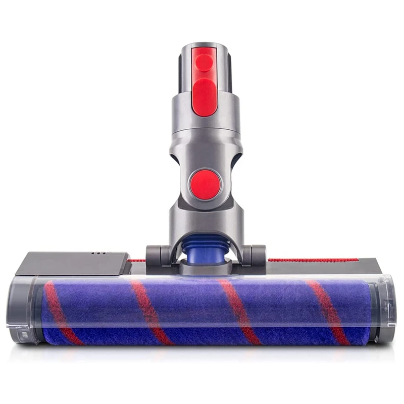 

Новая головка для детской щетки для пылесосов Dyson V7 V8 V10 V11 V15