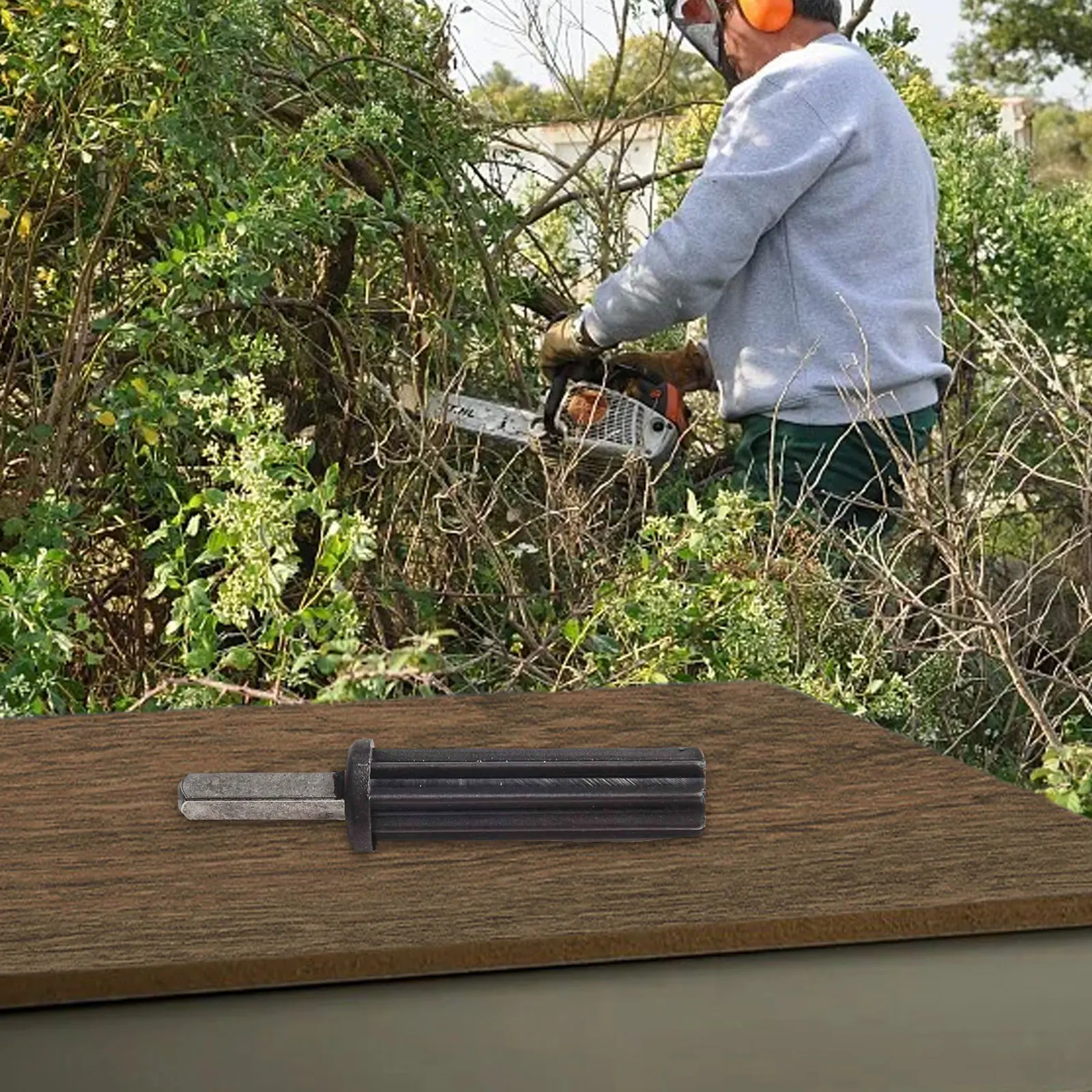 OEM-драйвер 4182 740 3501 HT70 HT 75 HT101 HT131 Пластиковая замена для моделей Ht 101 131 Полюсные