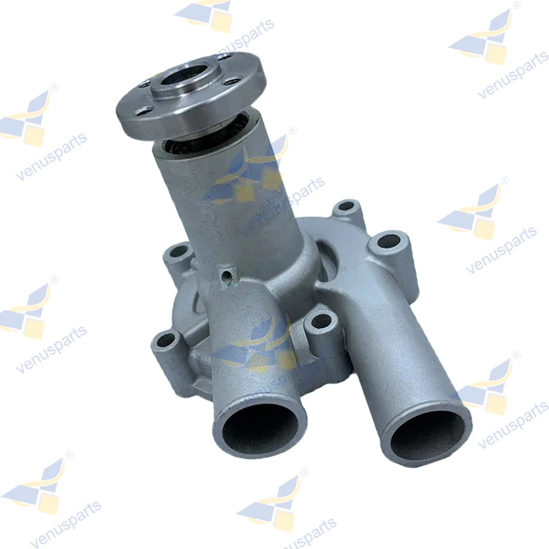 

Водяной насос CH12859 721250-42700 для John Deere 1050 850 950 900HC трактор Yanmar YM3000 YM2000 YM1700 YM2010 YM3110 2610