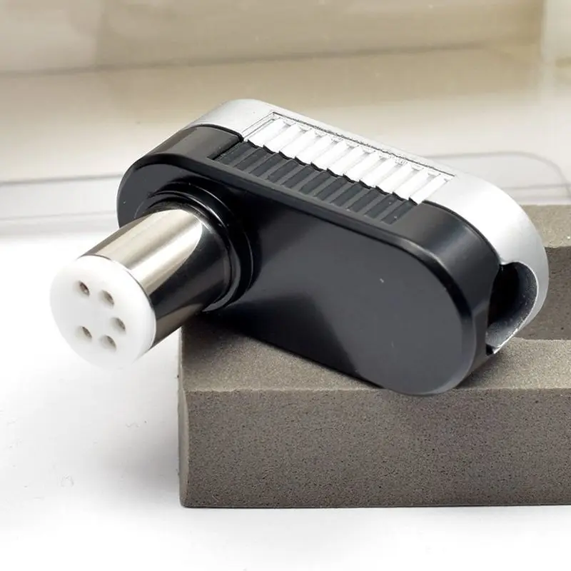 Fp din. Din-r connector. Fp din. Furutech 35 родий вилка сетевая. Furutech cf-126(r).