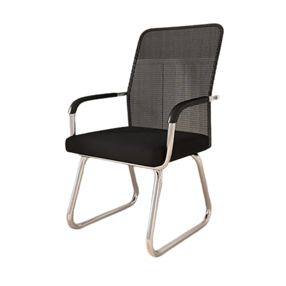 

АРКА офисное кресло офисная мебель компьютерное кресло для взрослых сидение удобное применение сетчатая ткань