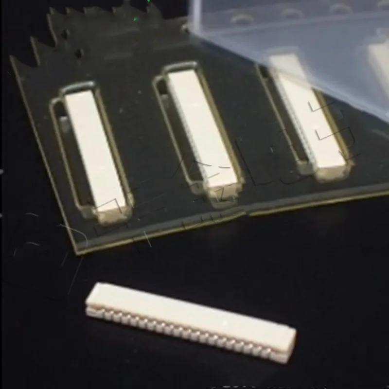 

SM20B-XSRS-ETB(LF)(SN) connector header