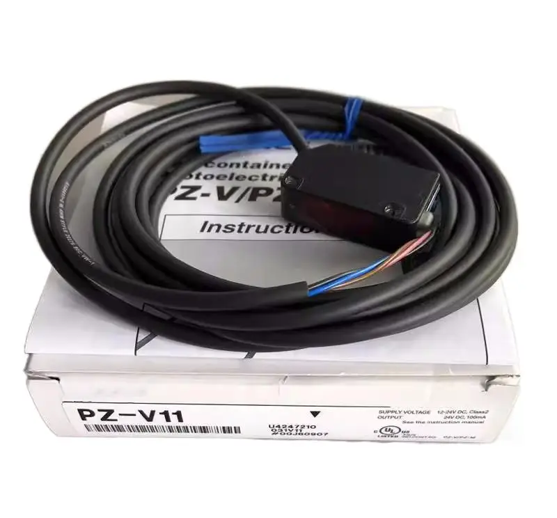 

Оригинальный новый телефон