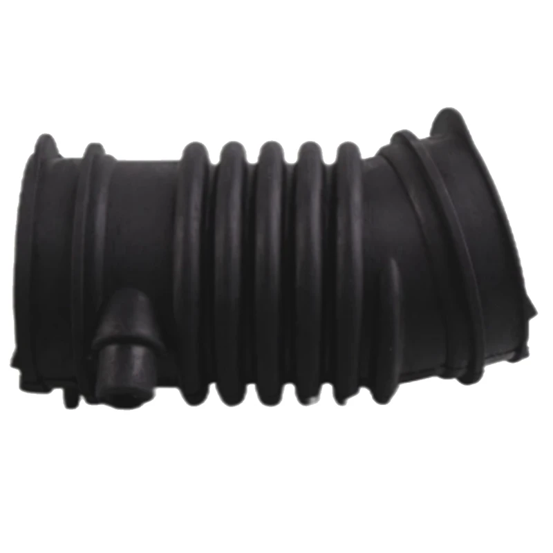 Детали автомобиля воздушная труба для Mazda 3 2015-2017 CX5 2017 шланг воздуха 6 2015 CC