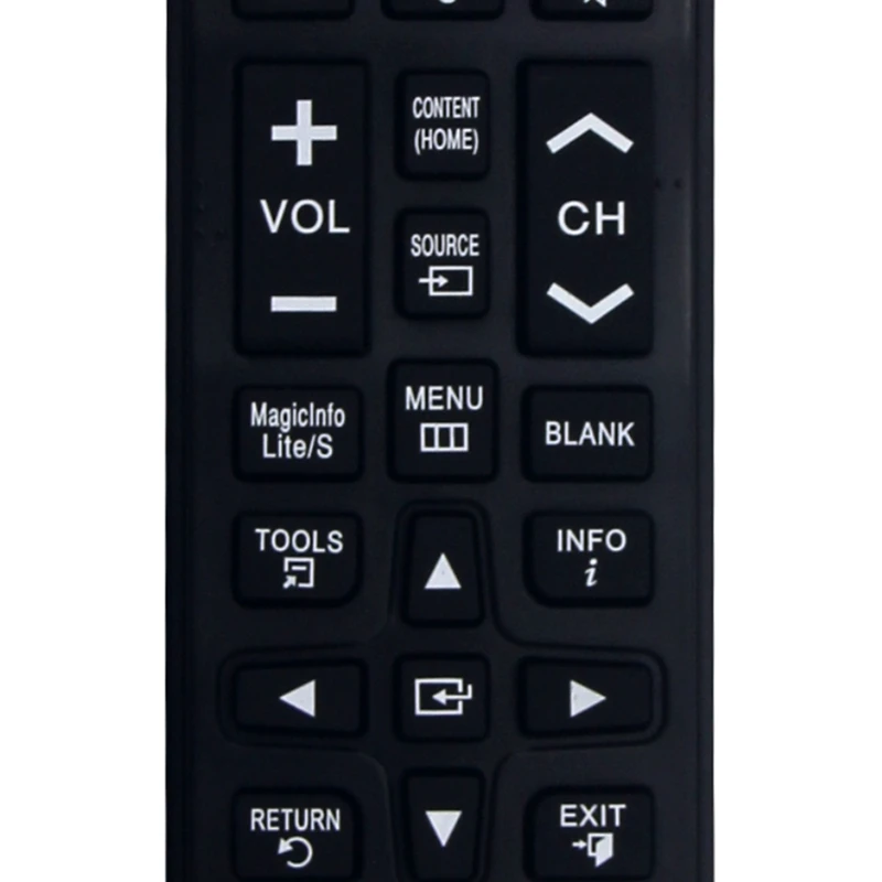 Аксессуары для пульта дистанционного управления Samsung TV Display DE40C DE46C DE55C ED32C ED32D ED40C