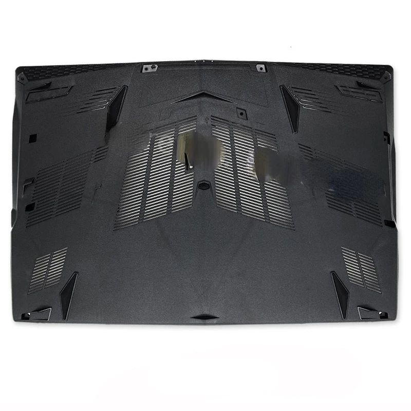Новинка для MSI GL63 MS-16P4 MS-16P5 16P6 16P7 задняя крышка ЖК-дисплея верхняя передняя панель