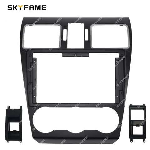 Subaru xv магнитола. Subaru levorg 2015. Магнитола на субару леворг 2015. Магнитола на субару леворг 2015. Subaru levorg android магнитола.