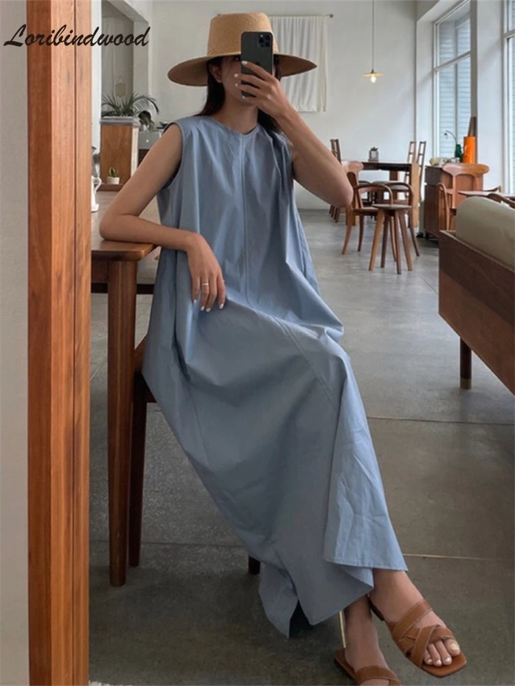 

Летнее женское платье, платье-рубашка, длинный вечерний сарафан, Женские винтажные Макси Вечерние Платья, большие размеры, пляжные женские ...