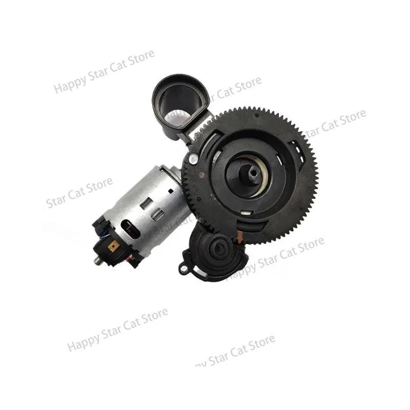 Кофемолка Philips EP2220 EP2121 EP2124 EP2136 EP3146 EP3221 EP5144 аксессуары для кофемолки